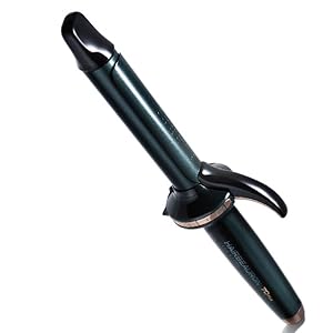 Amazon.com: Bioprogramming | HAIRBEAURON 7D Plus [CURL] S-Type 1.0