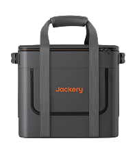 Amazon | Jackery ポータブル電源 𝟑𝟎𝟎𝟎𝐍𝐞𝐰専用 ヒーティング