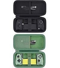 Amazon.co.jp: GameSir G8+MFi /G8 Plus Bluetooth ゲーム