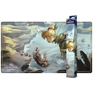 Amazon | タカラトミー(TAKARA TOMY) ディズニー・ロルカナ・TCG 日本