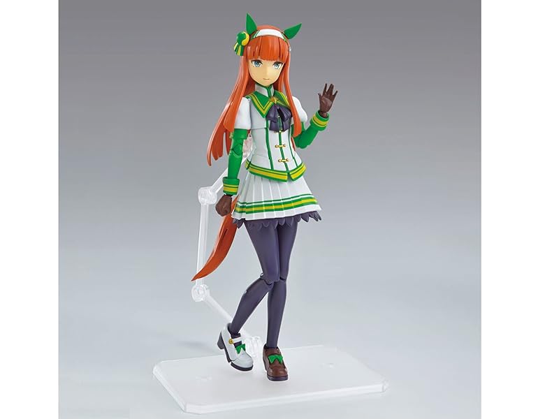 Amazon | BANDAI SPIRITS(バンダイ スピリッツ) フィギュアライズ