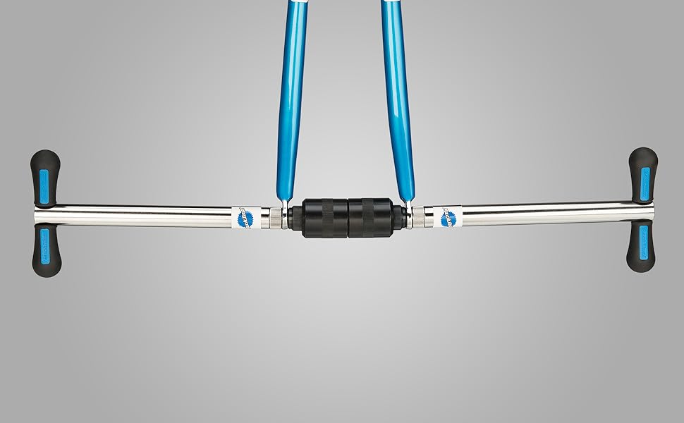 Amazon | PARKTOOL(パークツール) フォークアライメントツール 対応