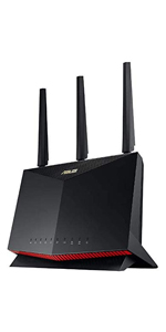 6201445b-7abf-456b-acf9-