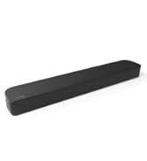 Amazon.co.jp: FUNLOGY Soundbar（スピーカー/サウンドバー）VGP2024