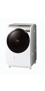 6f6074da-ecdb-4575-9c58-