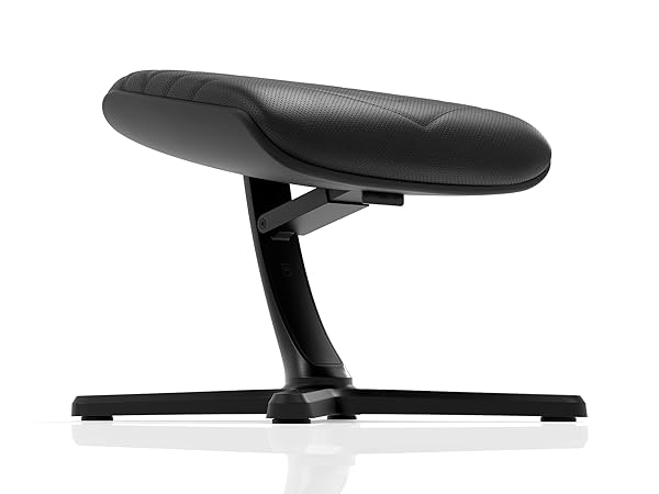 Amazon.co.jp: noblechairs フットレスト FOOTREST 2（フットレスト 2