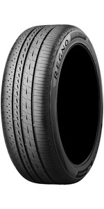 028a59da-840d-473c-ac9f-