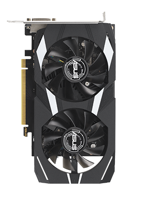 Amazon.co.jp: ASUS Dual GeForce RTX 3050 OC Edition 6GB GDDR6