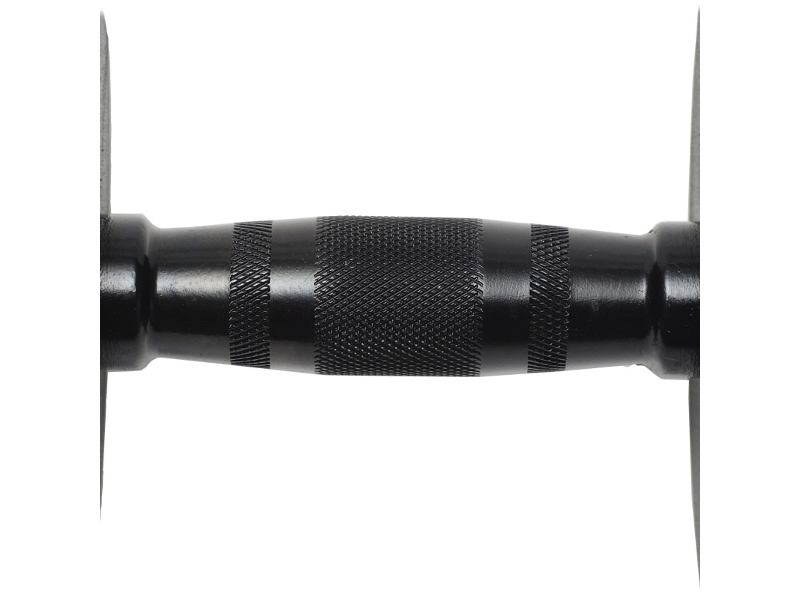 Amazon | ALEX アレックス ラバーHEXダンベル 2kg DB-HRD-BL-2K | Alex