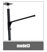 Amazon | TEDDY WORKS KENSUI kaku model2 ディップスハンドルセット