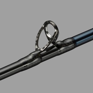 Amazon | ダイワ(DAIWA) ライトジギングロッド SALTIGA(ソルティガ) LJ