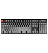 Amazon.co.jp: ARCHISS Quattro TKL 日本語配列 91キー メカニカル