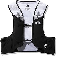 Amazon | [ザノースフェイス] Flight Race Day Vest 8