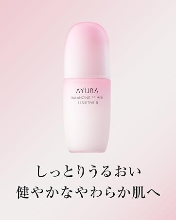 Amazon | （旧）【メーカー生産終了品】 スピリットオブ ゼリード