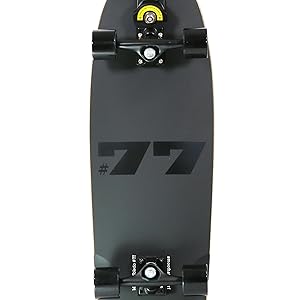 Amazon | 34