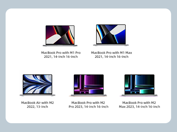 Amazon.co.jp: 140W 充電ケーブル - 2021年モデル MacBook Pro M1 Pro