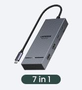 Amazon.co.jp: UGREEN NASync DXP2800 2ベイデスクトップnasキット