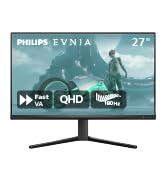 Amazon.co.jp: 【Amazon.co.jp 限定】PHILIPS EVNIA ゲーミング
