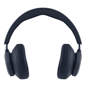 Amazon.com: Bang & Olufsen Beoplay Portal PC/PS - Comfortable