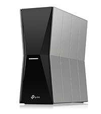 Amazon.co.jp: TP-Link WiFi 7 ルーター 無線LANルーター BE19000