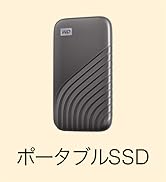 Amazon | SanDisk サンディスク 内蔵SSD 2.5インチ / SSD Plus 1TB