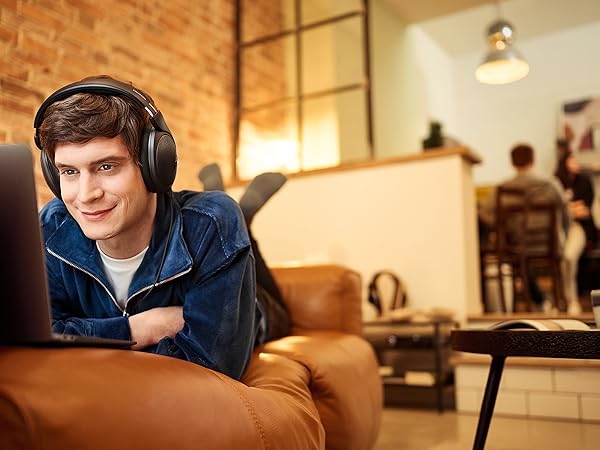 Amazon.com: Sennheiser HD 620S - Audiophile Closed-Back Wired