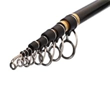 Amazon | ダイワ(DAIWA) 磯竿 トーナメント磯 4-53遠投・K | ダイワ