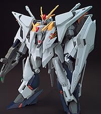 Amazon | BANDAI SPIRITS(バンダイ スピリッツ) HGUC 機動戦士ガンダム