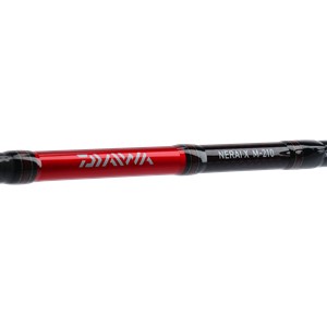 Amazon | ダイワ(DAIWA) 船竿 ネライX M-180 釣り竿 | ダイワ(DAIWA