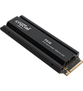 Crucial 64GB DDR5 RAM, 5600MHz (or 5200MHz or 4800MHz) Laptop