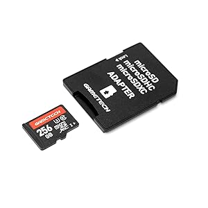 Amazon.co.jp: ニンテンドースイッチ用microSDカード『microSDカードSW