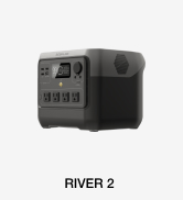 Amazon.co.jp: EcoFlow 800W Alternator Charger オルタネーター