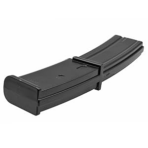 Amazon | 良品武品 東京マルイ MP7A1 完全対応 AEG 電動ガン用 100連
