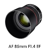 Amazon | SAMYANG 単焦点広角レンズ 12mm F2.0 シルバー フジフイルム