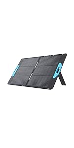 Amazon.co.jp: 【アップグレード版】𝐀𝐧𝐤𝐞𝐫 𝐒𝐨𝐥𝐢𝐱 𝐏𝐒𝟒𝟎𝟎