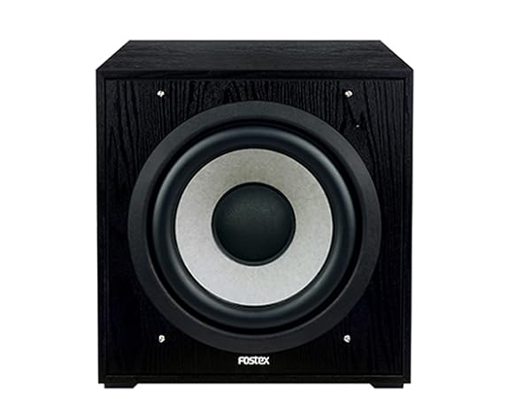 9f8236cb-4914-4c0c-8c62-