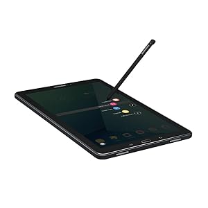Amazon.com : Samsung Galaxy Tab A with S Pen 10.1 Inch; 16 GB Wifi