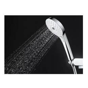Amazon | TOTO 浴室用壁付サーモスタット混合水栓 170mm コンフォート