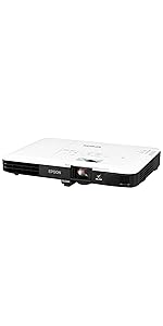 Amazon.co.jp: EPSON プロジェクター EB-1785W 3,200lm WXGA 1.8kg
