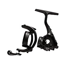 Amazon | ダイワ(DAIWA) レバーブレーキ トーナメントISO LBD 3000SH