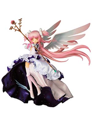 Amazon.co.jp: RAH(リアルアクションヒーローズ) MGM アルティメット