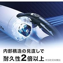 837cb910-895d-402a-b43e-