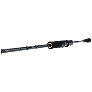 Amazon | ダイワ(DAIWA) ブラスト SLJ エアポータブル 63MLB-S