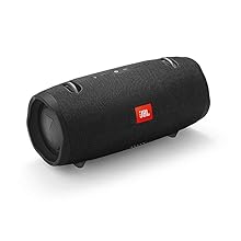 Amazon.co.jp: JBL XTREME2 Bluetoothスピーカー IPX7防水/パッシブ