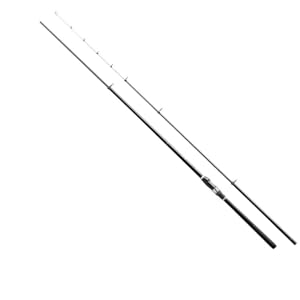 16fafc33-33b6-4119-b70b-