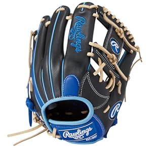 Amazon | ローリングス(Rawlings) 野球 グラブ グローブ 大人用 女性