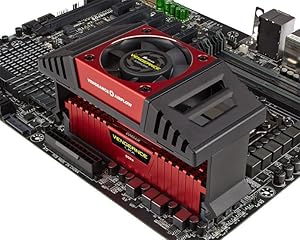 Amazon | CORSAIR DDR4-2666MHz デスクトップPC用 メモリモジュール