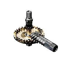 Amazon | ダイワ(DAIWA) レバーブレーキ トーナメントISO LBD 3000SH