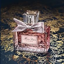 Amazon.com : Christian Dior Jadore By Christian Dior For Women