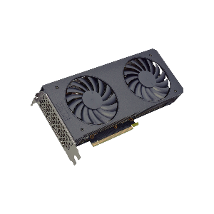 Amazon | エルザ GeForce RTX 3060 グラフィックスボード S.A.C/L